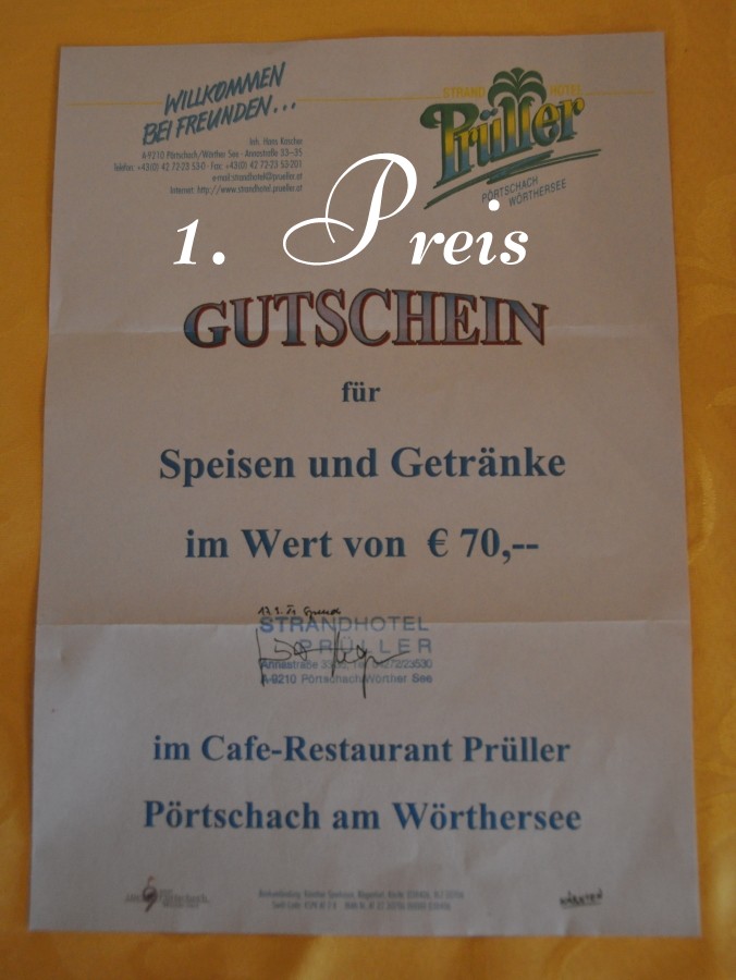 Klick für Vergrößerung Klick für Vergrößerung