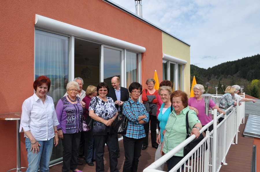 Klick für Vergrößerung Klick für Vergrößerung