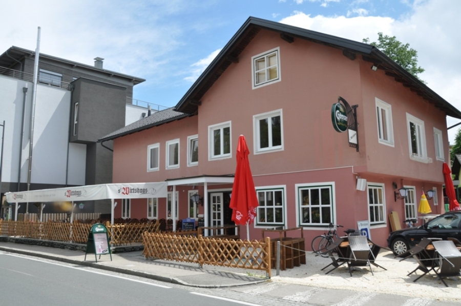Klick für Vergrößerung Klick für Vergrößerung