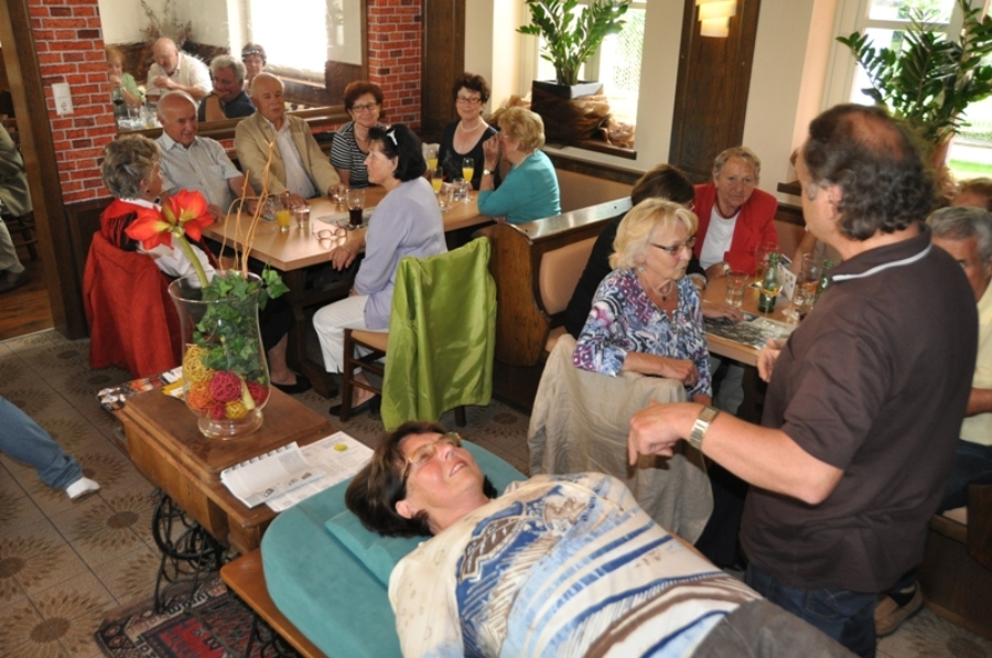 Klick für Vergrößerung Klick für Vergrößerung