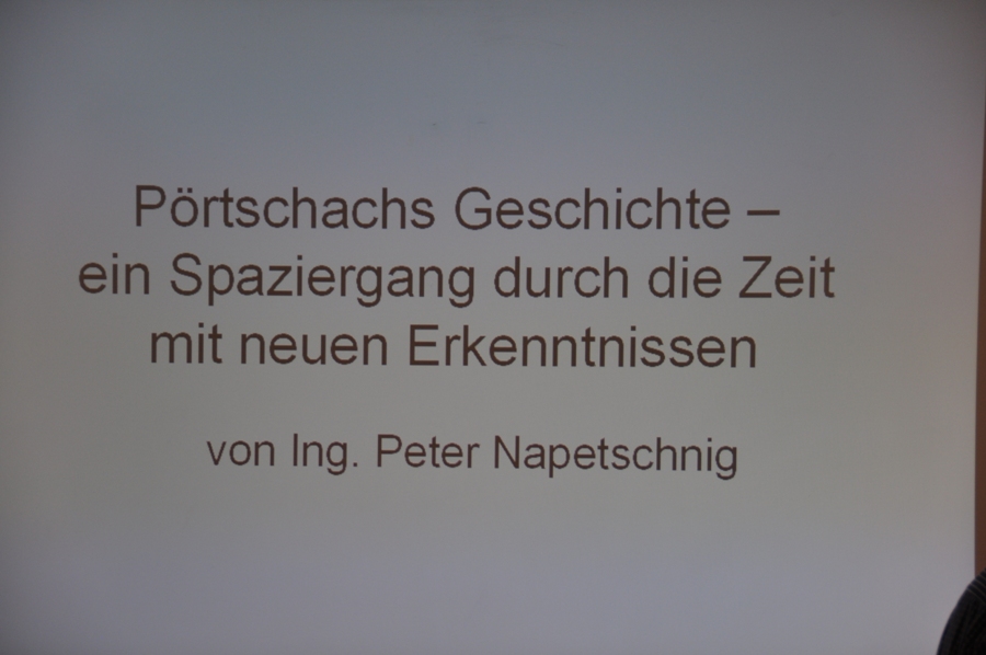Klick für Vergrößerung Klick für Vergrößerung