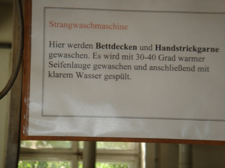Klick für Vergrößerung Klick für Vergrößerung