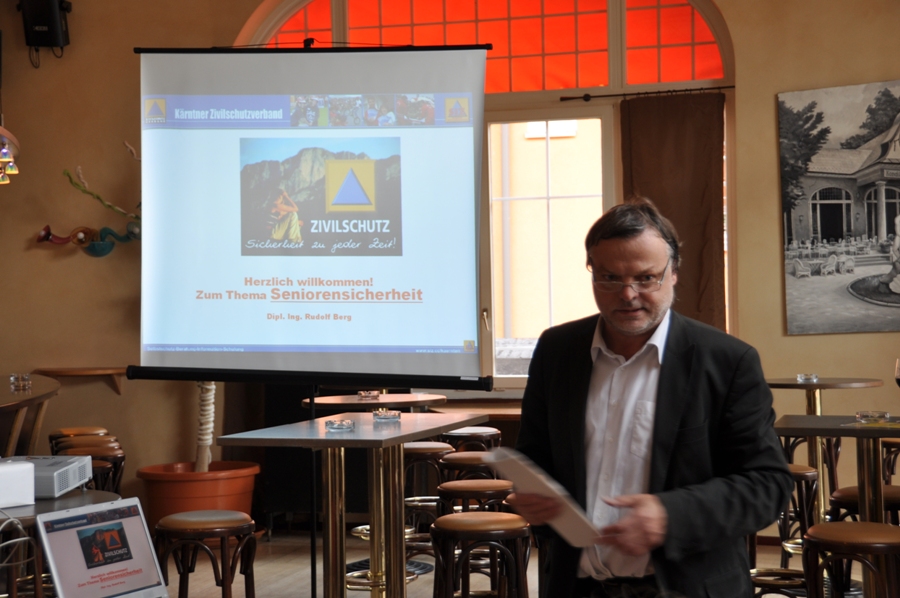 Klick für Vergrößerung Klick für Vergrößerung
