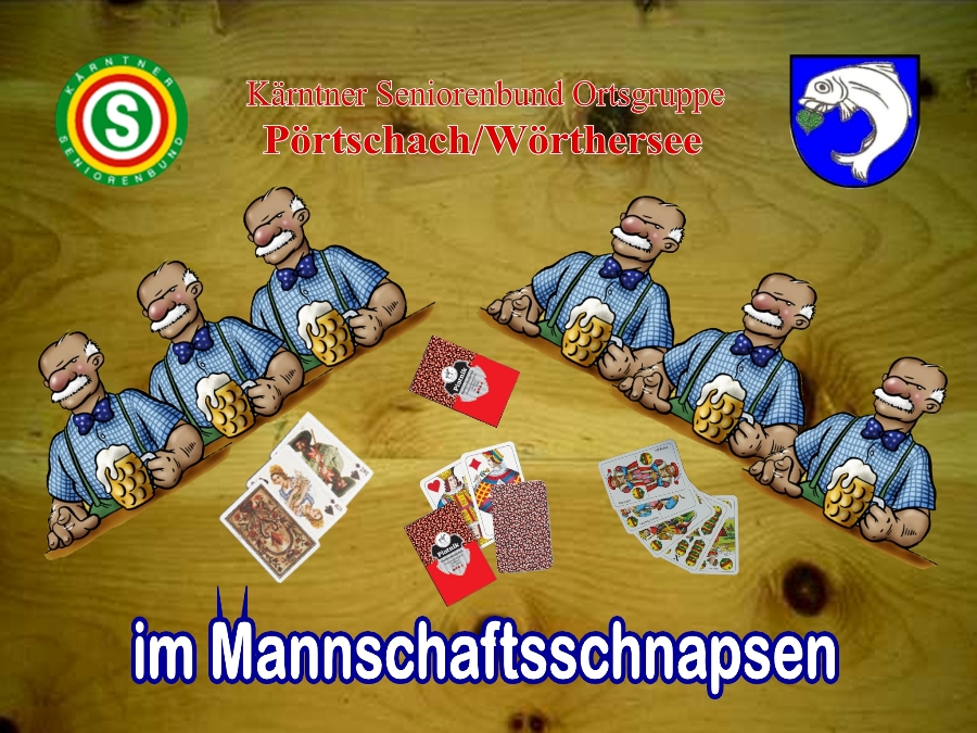 Klick für Vergrößerung Klick für Vergrößerung
