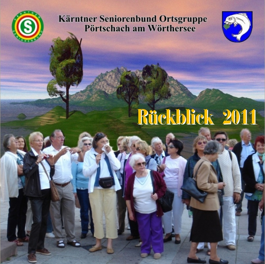 Klick für Vergrößerung Klick für Vergrößerung