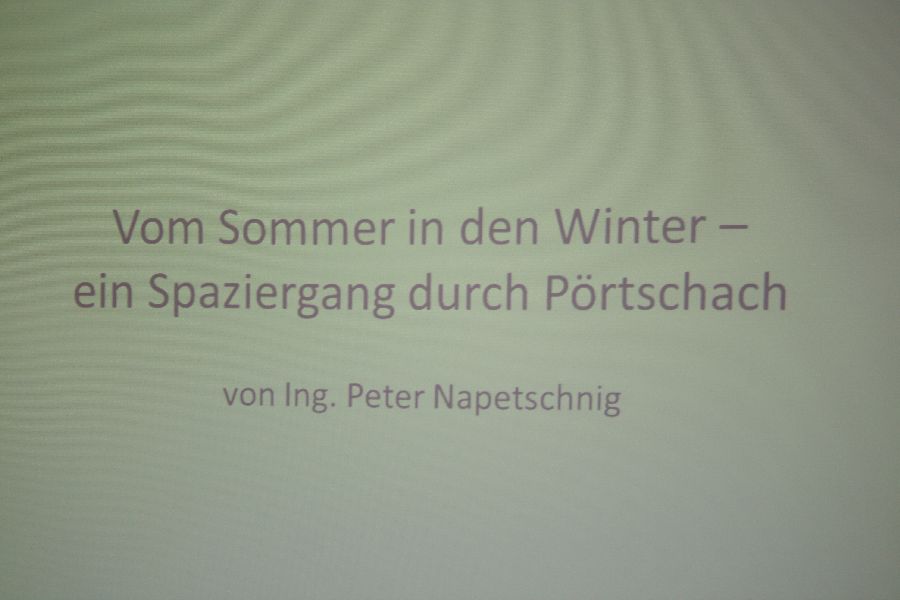 Klick für Vergrößerung Klick für Vergrößerung