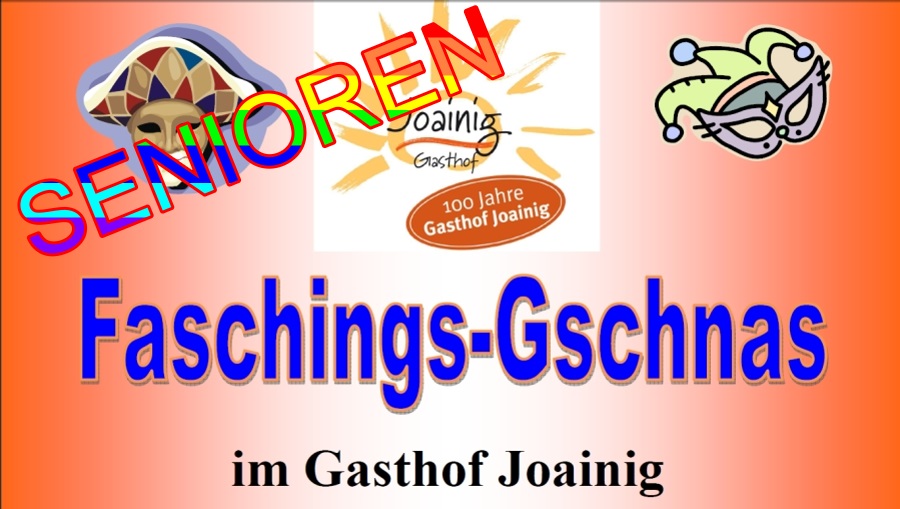 Klick für Vergrößerung Klick für Vergrößerung