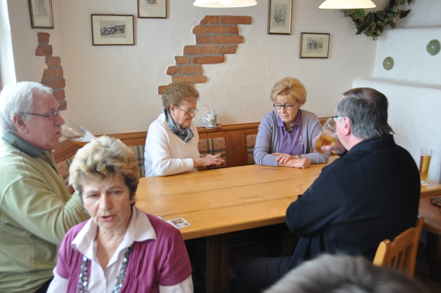 Klick für Vergrößerung Klick für Vergrößerung