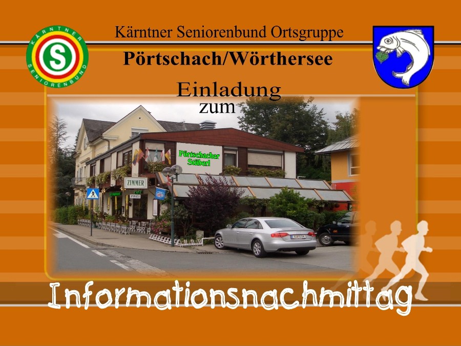 Klick für Vergrößerung Klick für Vergrößerung