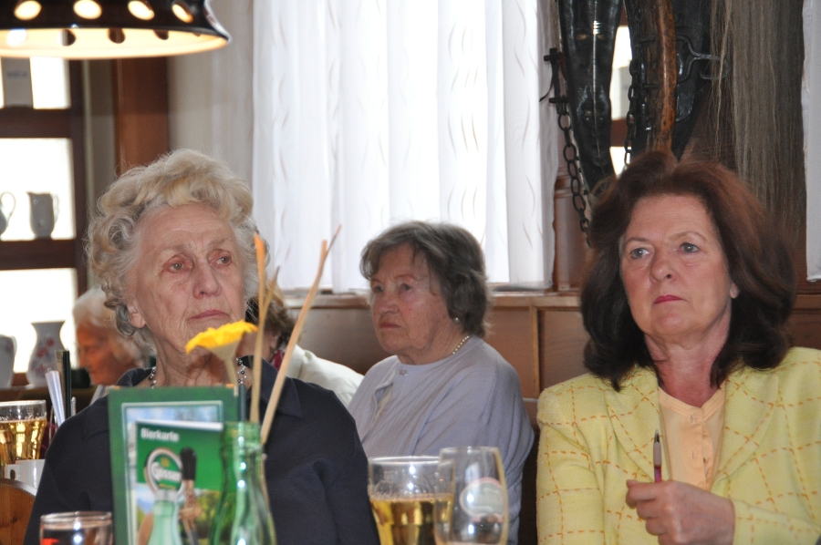 Klick für Vergrößerung Klick für Vergrößerung