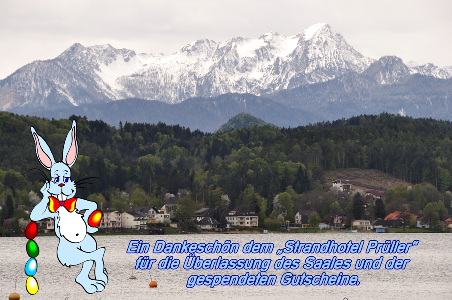 Klick für Vergrößerung Klick für Vergrößerung