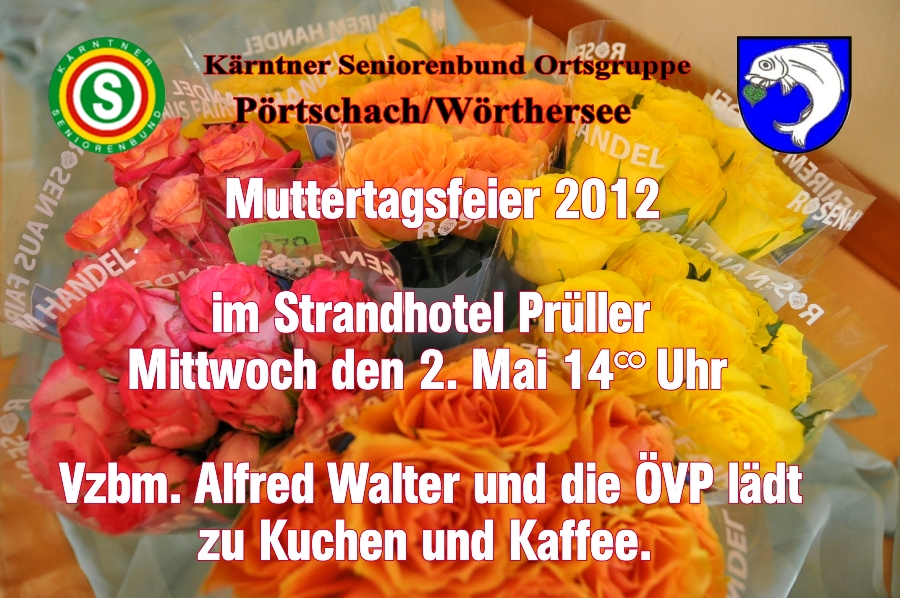 Klick für Vergrößerung Klick für Vergrößerung