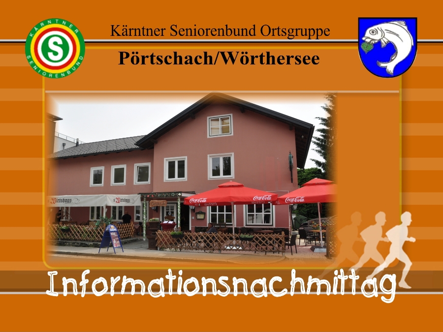 Klick für Vergrößerung Klick für Vergrößerung