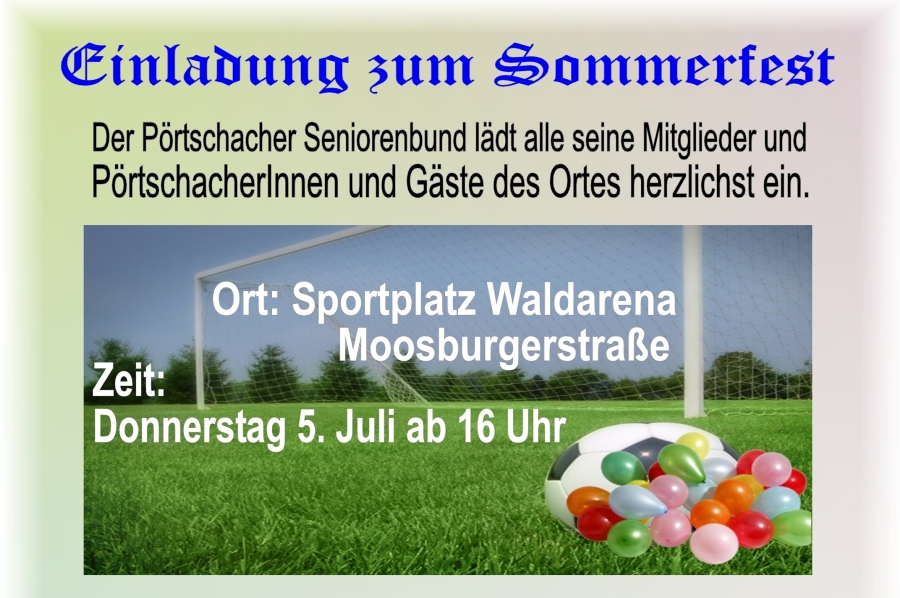 Klick für Vergrößerung Klick für Vergrößerung