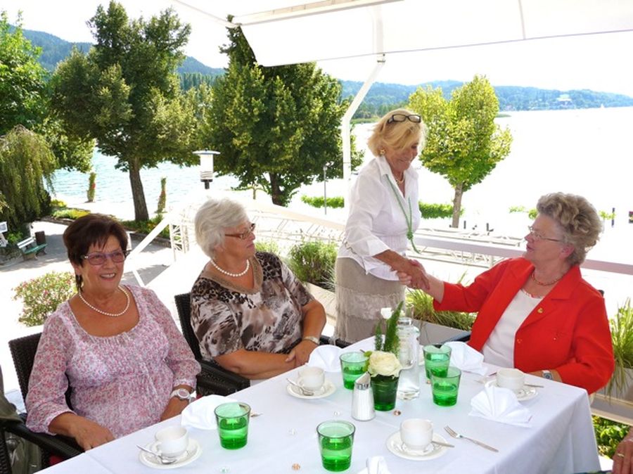 Klick für Vergrößerung Klick für Vergrößerung