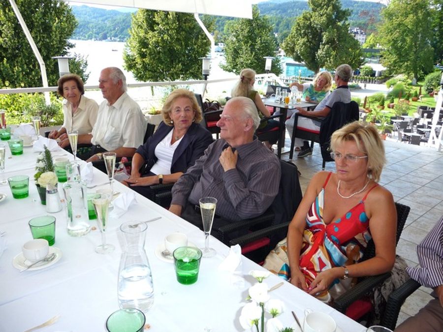 Klick für Vergrößerung Klick für Vergrößerung