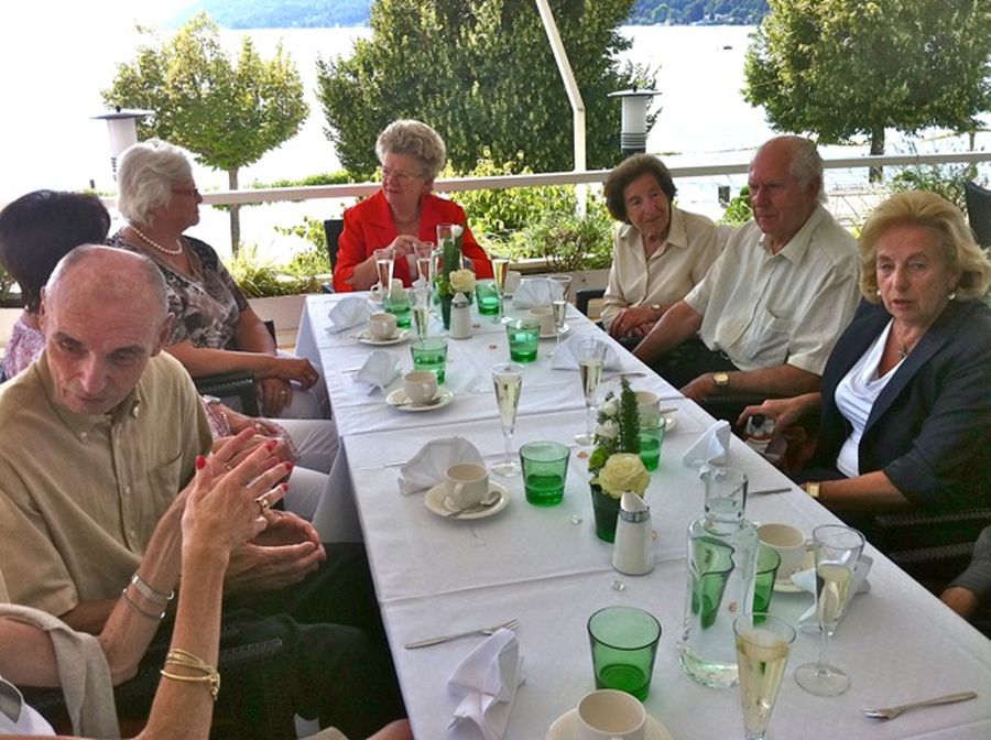 Klick für Vergrößerung Klick für Vergrößerung