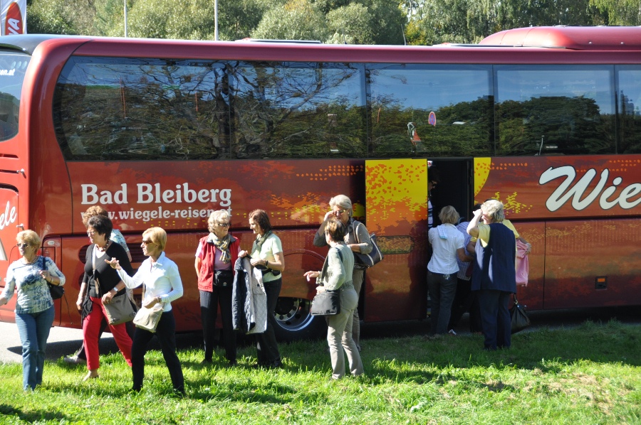 Klick für Vergrößerung Klick für Vergrößerung
