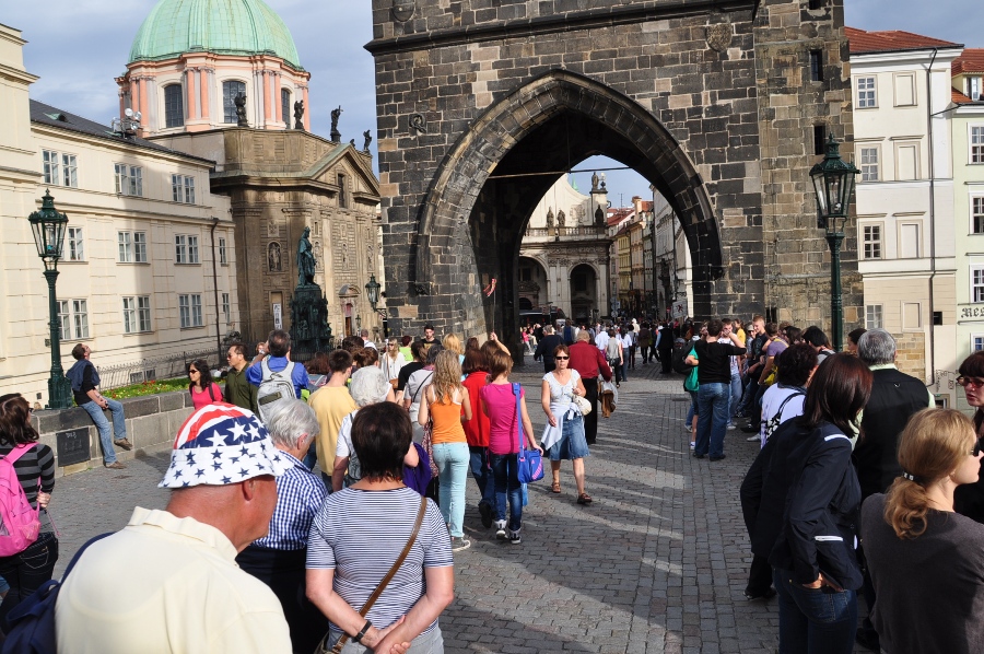 Klick für Vergrößerung Klick für Vergrößerung