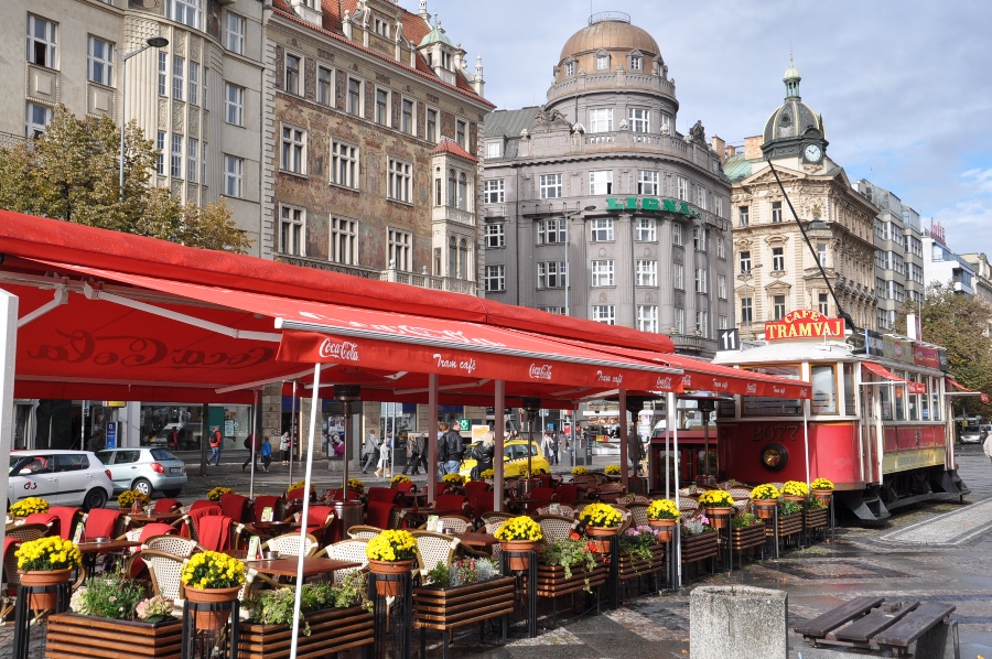 Klick für Vergrößerung Klick für Vergrößerung