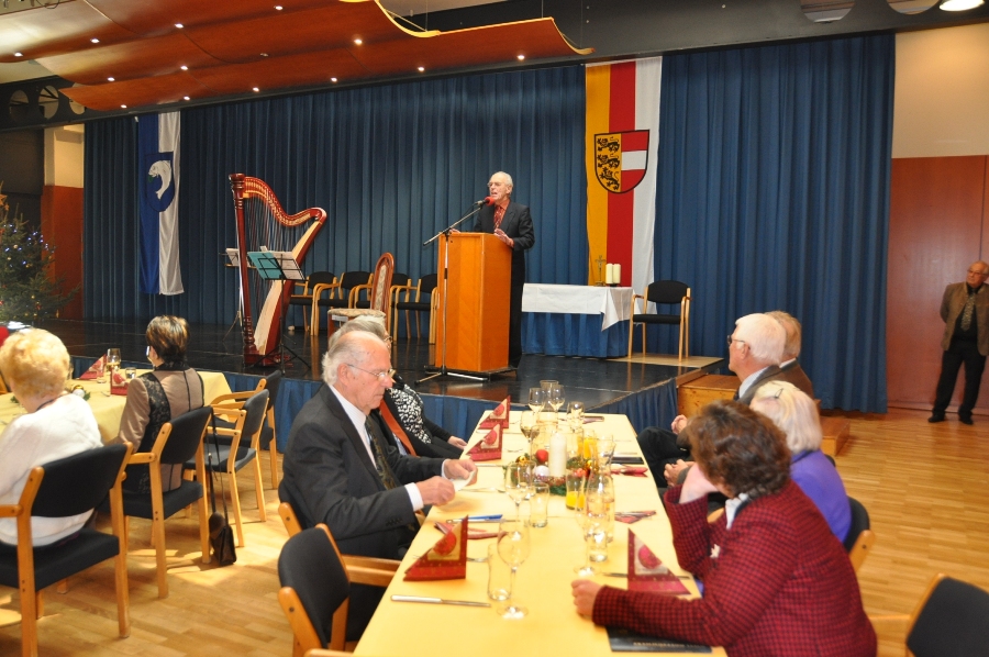 Klick für Vergrößerung Klick für Vergrößerung