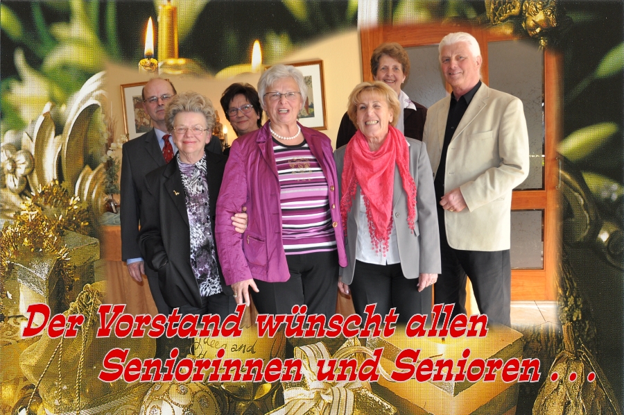 Klick für Vergrößerung Klick für Vergrößerung