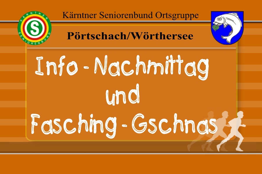 Klick für Vergrößerung Klick für Vergrößerung
