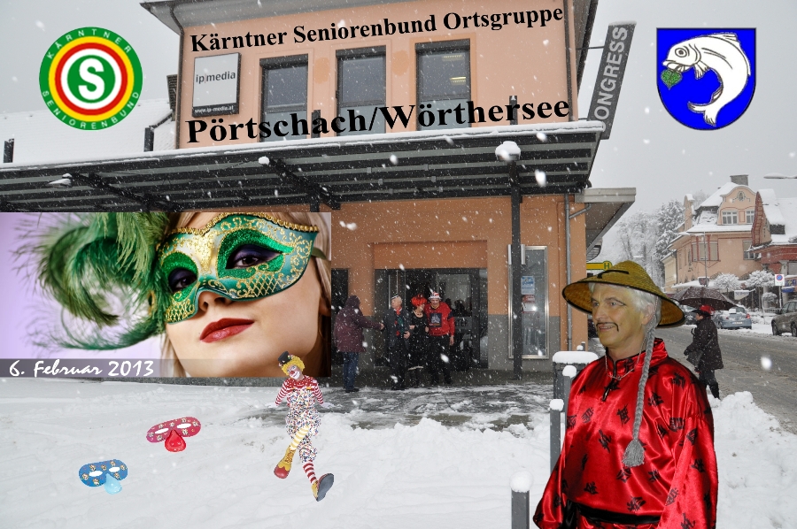 Klick für Vergrößerung Klick für Vergrößerung