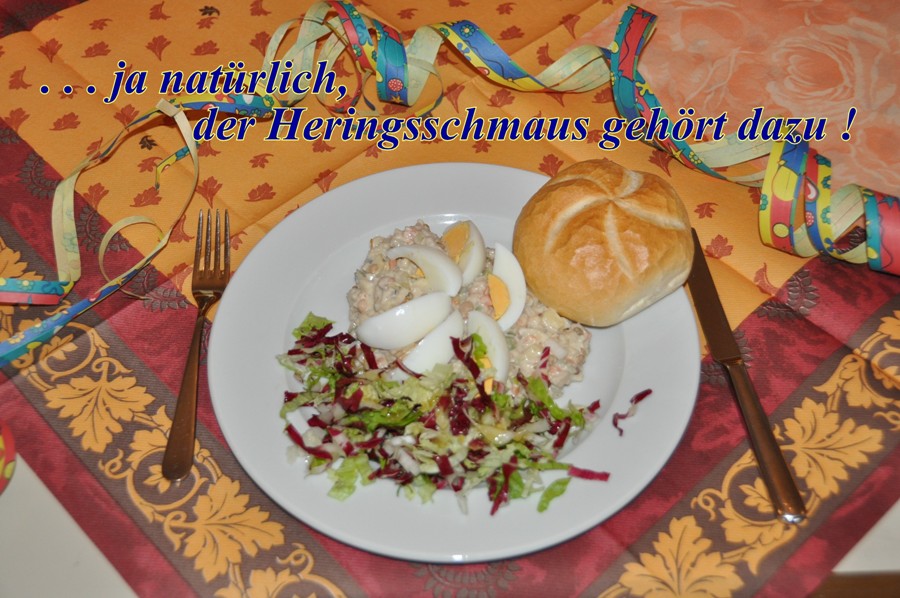 Klick für Vergrößerung Klick für Vergrößerung