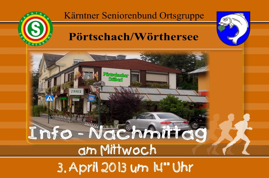 Klick für Vergrößerung Klick für Vergrößerung