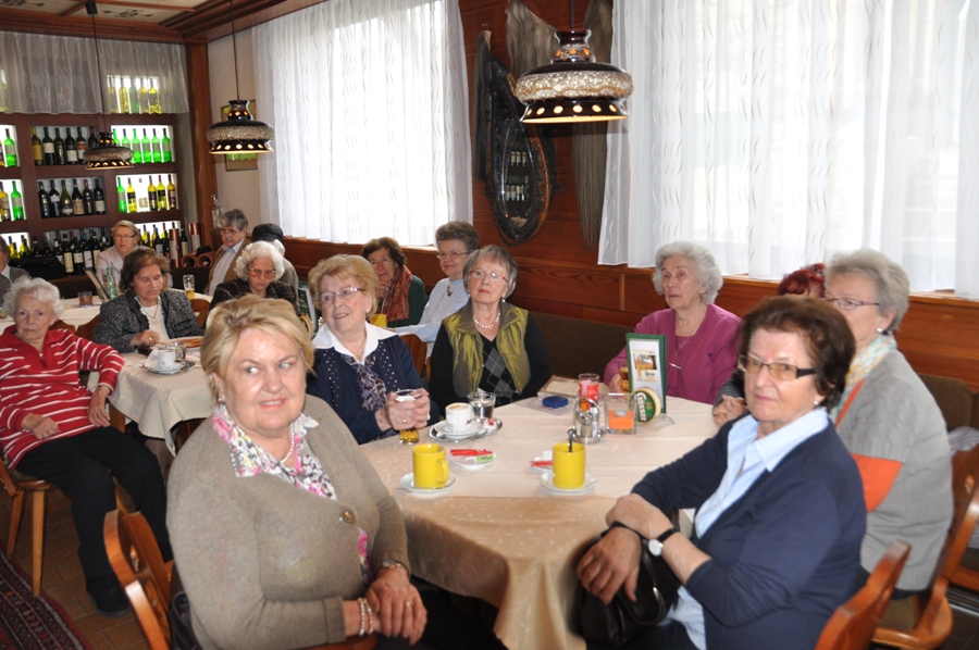 Klick für Vergrößerung Klick für Vergrößerung