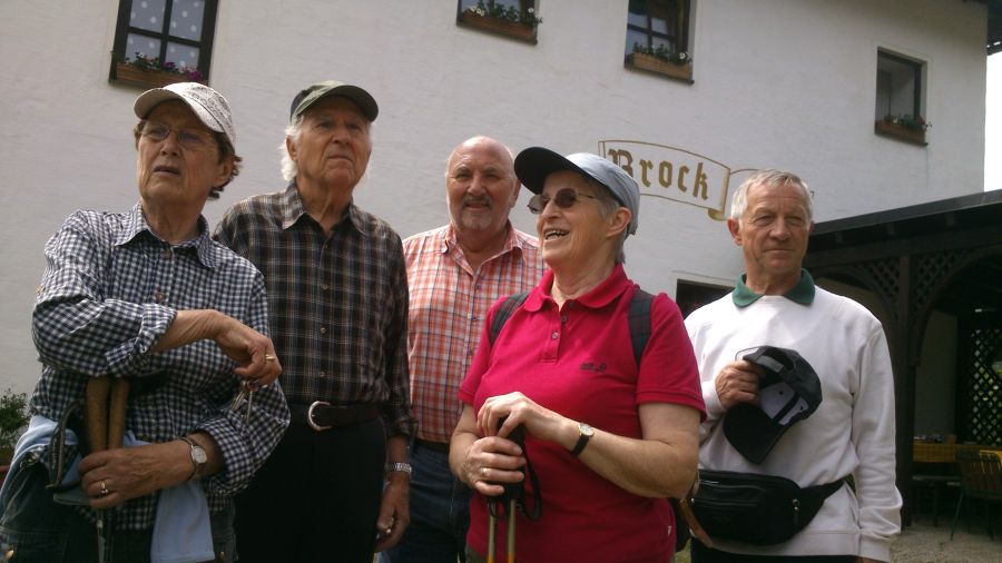 Klick für Vergrößerung Klick für Vergrößerung