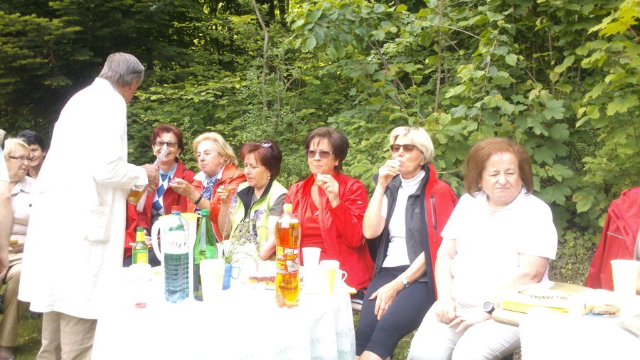 Klick für Vergrößerung Klick für Vergrößerung