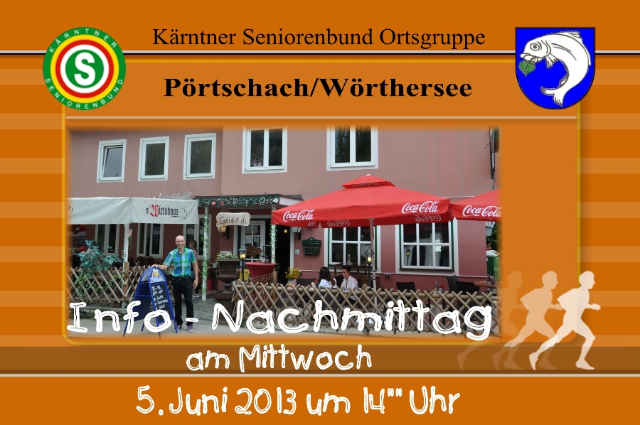 Klick für Vergrößerung Klick für Vergrößerung