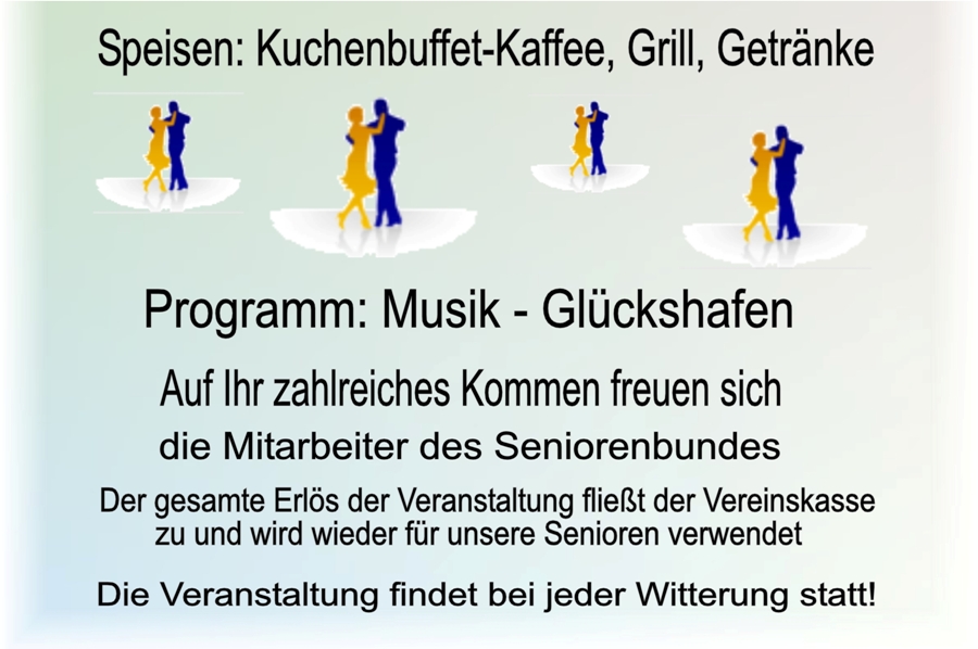 Klick für Vergrößerung Klick für Vergrößerung
