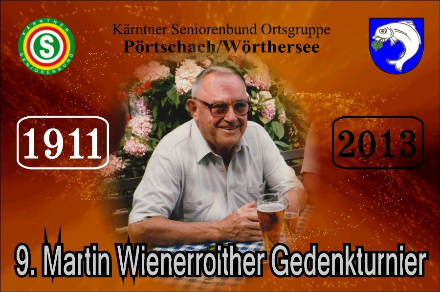 Klick für Vergrößerung Klick für Vergrößerung