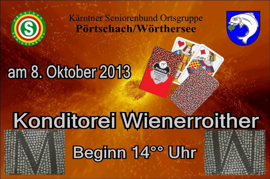 Klick für Vergrößerung Klick für Vergrößerung