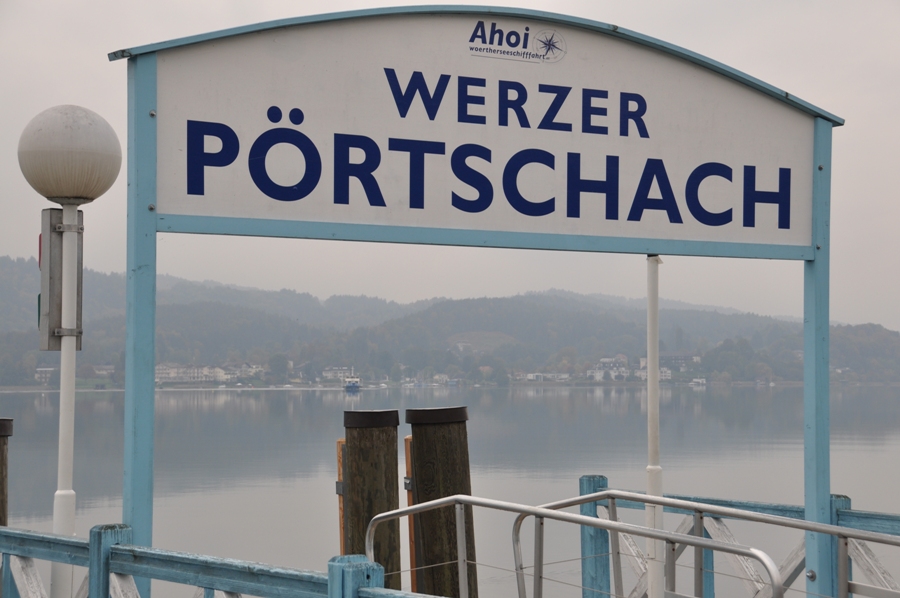 Klick für Vergrößerung Klick für Vergrößerung