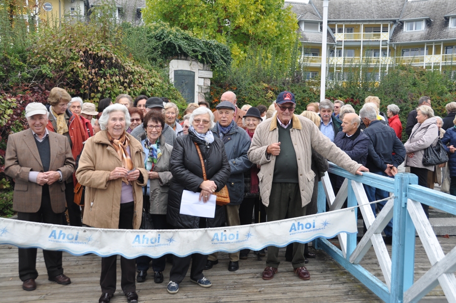 Klick für Vergrößerung Klick für Vergrößerung