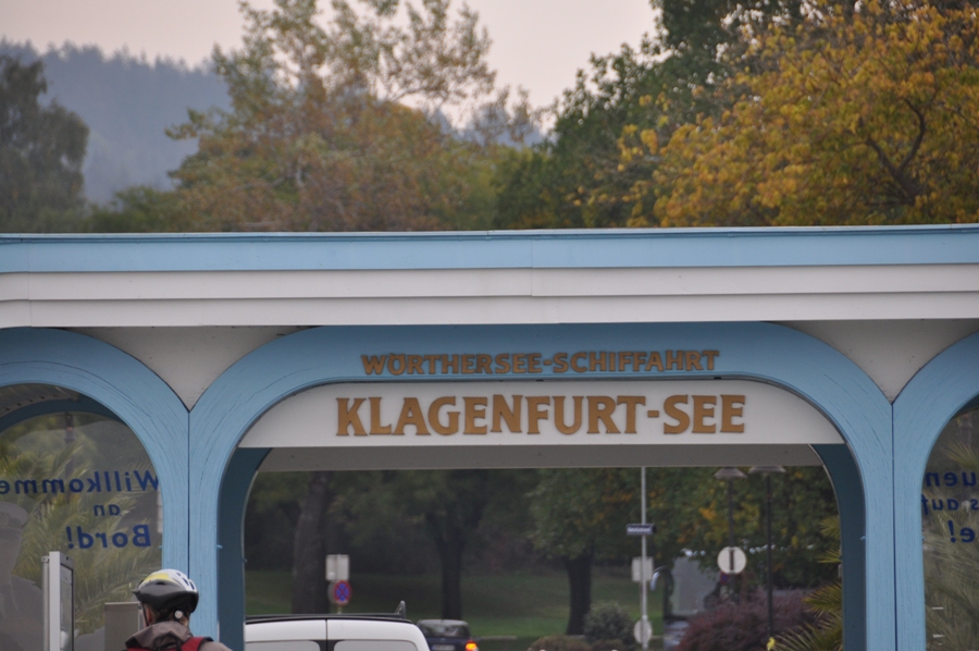 Klick für Vergrößerung Klick für Vergrößerung