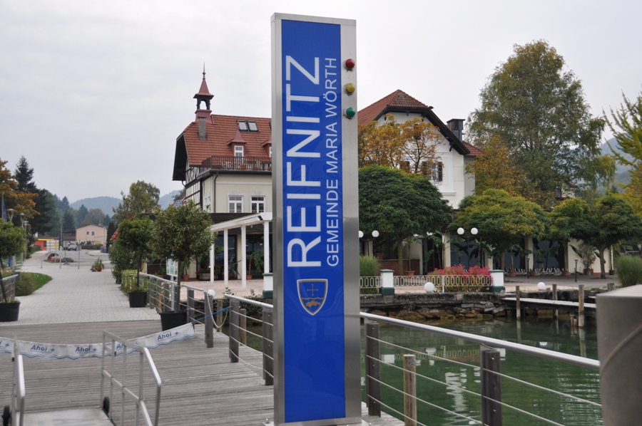 Klick für Vergrößerung Klick für Vergrößerung