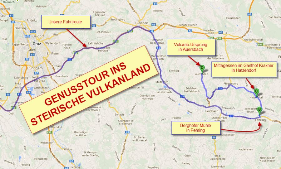 Klick für Vergrößerung Klick für Vergrößerung