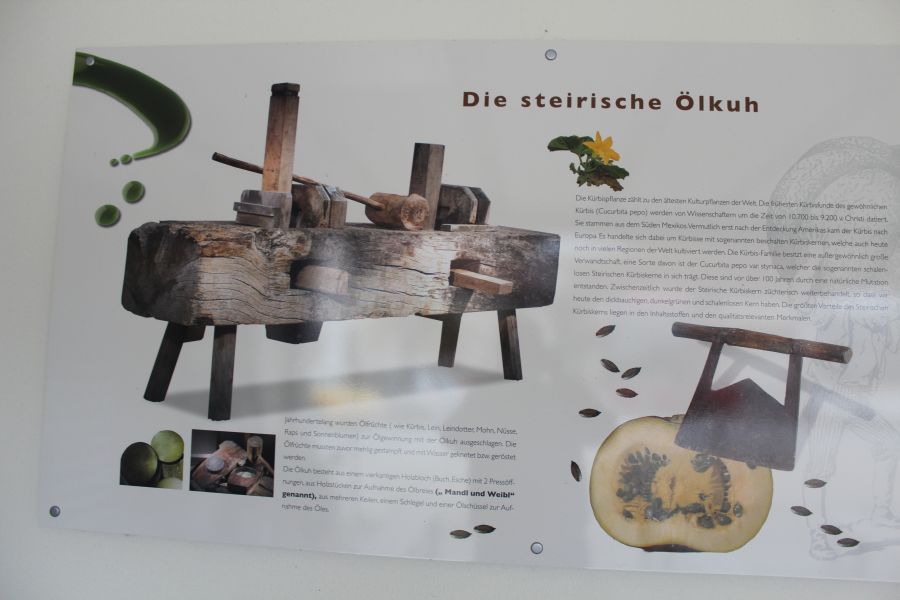 Klick für Vergrößerung Klick für Vergrößerung