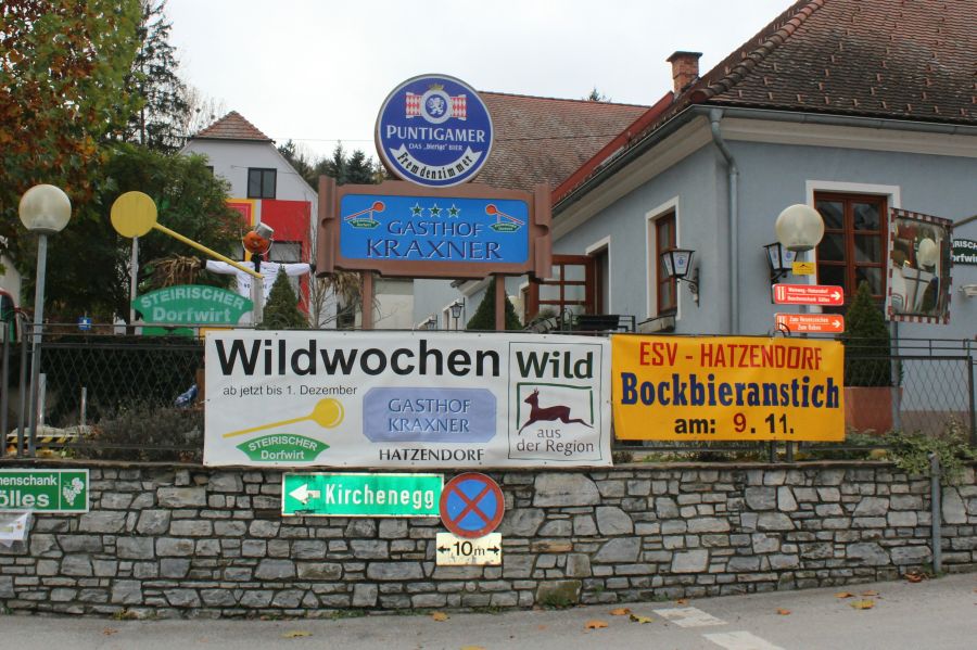 Klick für Vergrößerung Klick für Vergrößerung