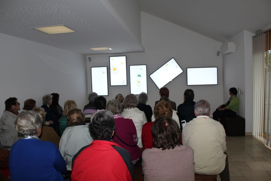 Klick für Vergrößerung Klick für Vergrößerung