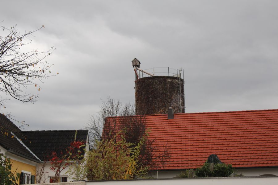 Klick für Vergrößerung Klick für Vergrößerung