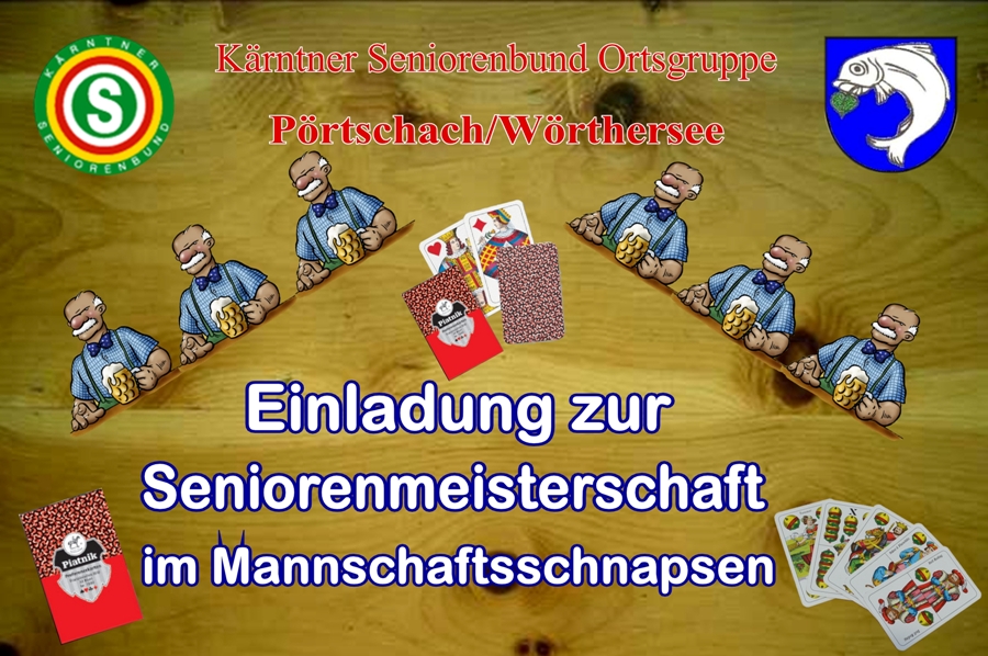 Klick für Vergrößerung Klick für Vergrößerung