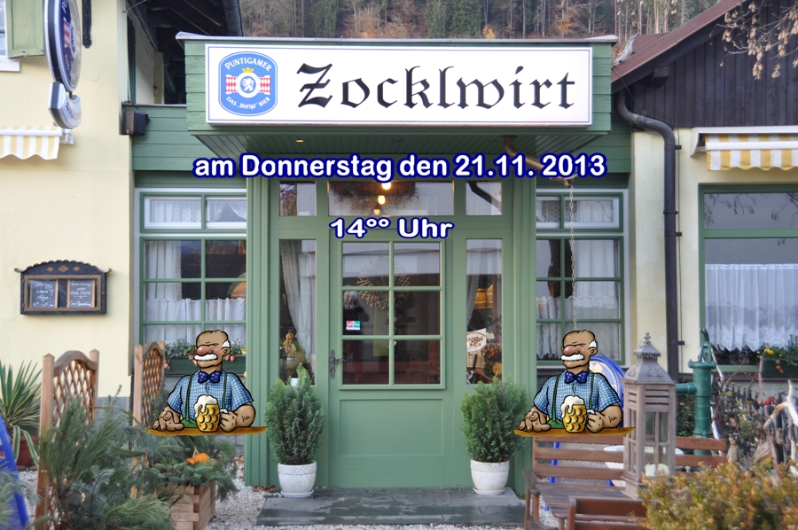 Klick für Vergrößerung Klick für Vergrößerung