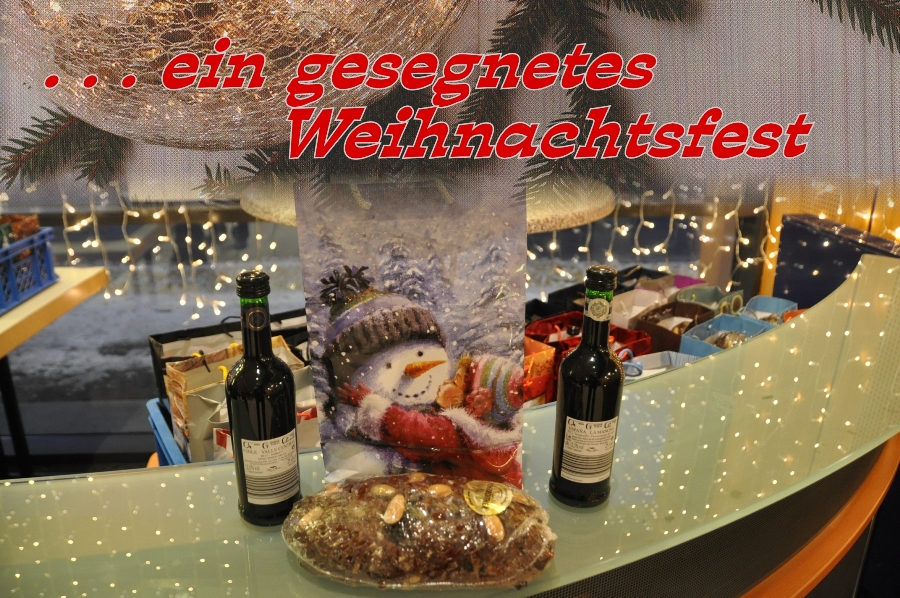 Klick für Vergrößerung Klick für Vergrößerung
