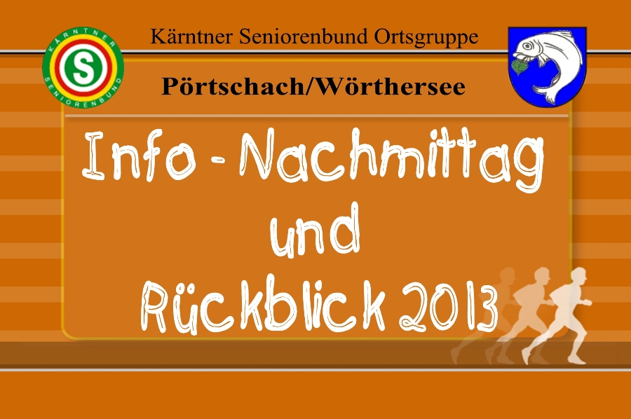 Klick für Vergrößerung Klick für Vergrößerung